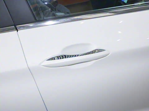 2022�� �����