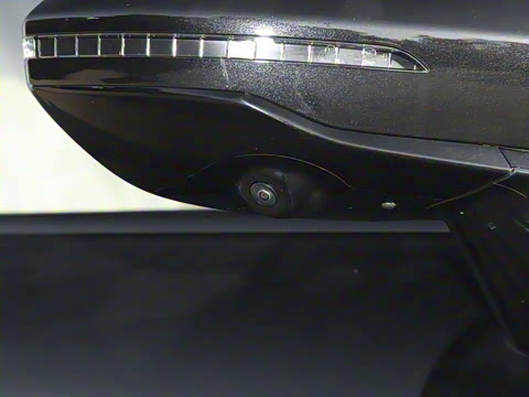 2025�� ���� 230AirѲ����