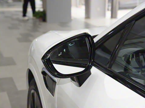 2025�� Max �����