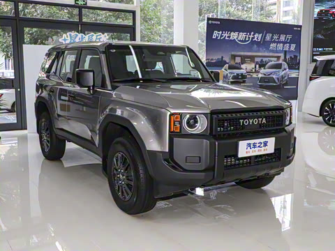 2025�� 2.4T ��ԽBX�� 5��