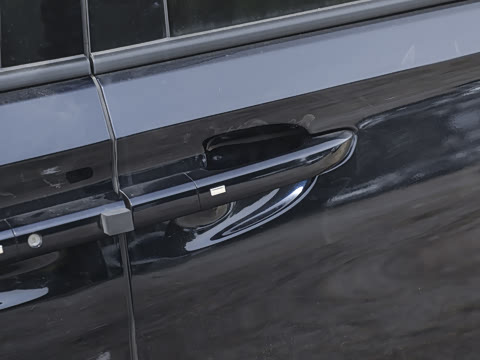 2025�� ½�� ������ 7��