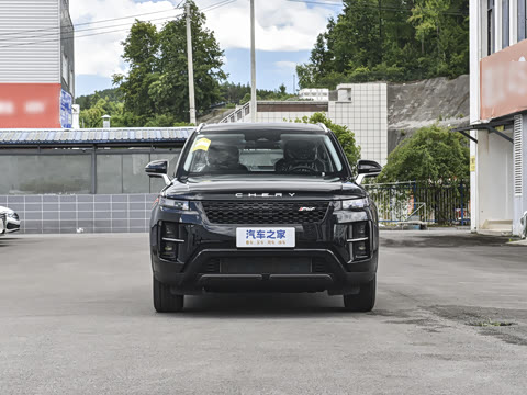 2025�� ���ܰ� 1.5T ��������