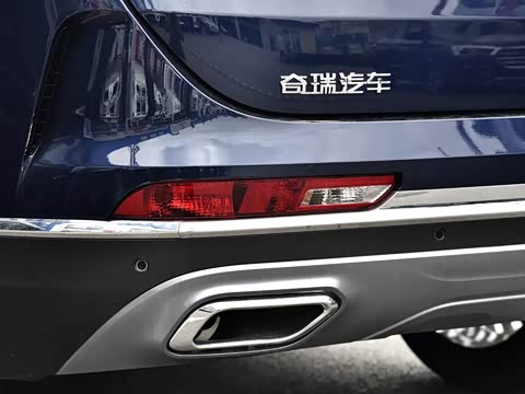 2020�� 1.6T DCT̽��Pro�� 6��