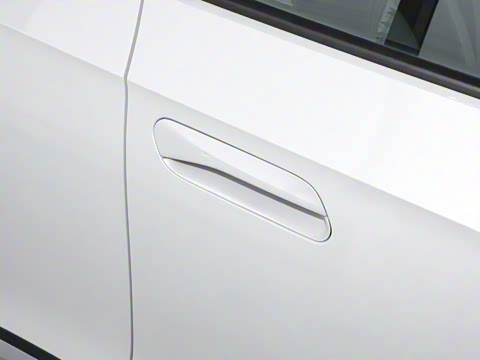 2025�� ������������ʿPRO��