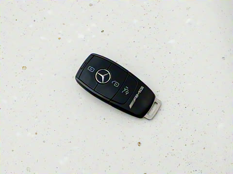 2023�� AMG GLE 53 4MATIC+