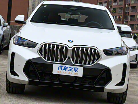 2023�� xDrive30i M�˶���װ