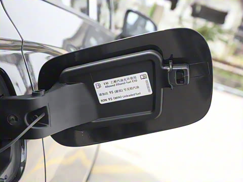 2025�� �Ŀ� ������ 330TSI