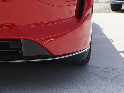 2024�� ���� 667km Max