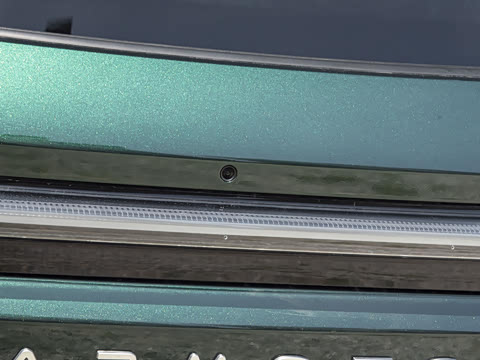 2026�� ���� 630�����״������ 6��