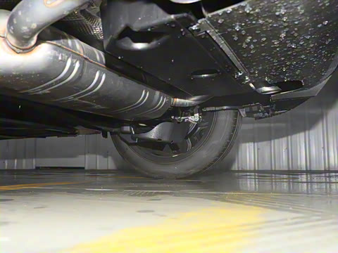 2023�� 1.6T ������CROSS��