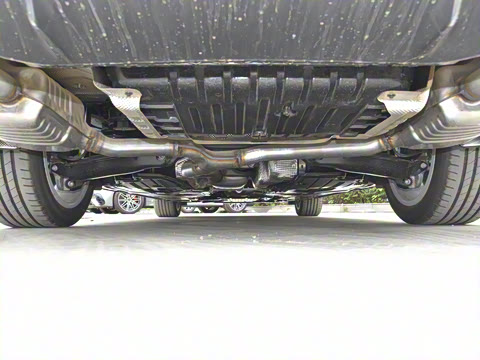 2023�� �Ŀ� E 300 L �˶�������