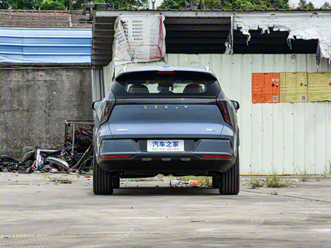 2025�� ���Ĵ� 1.5TD DCT ɽ��