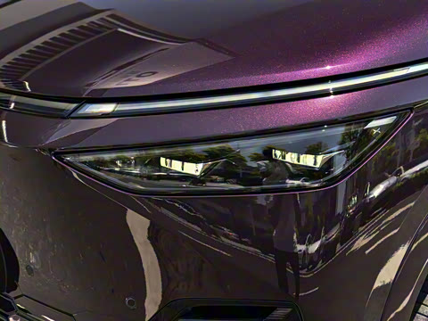 2025�� 740�������� Max