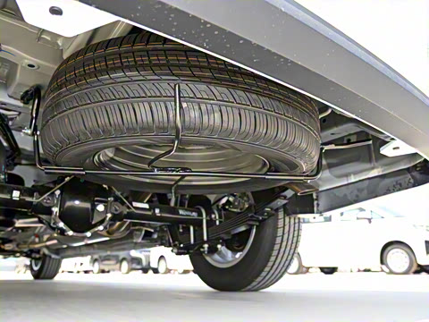 2023�� 2.0L �������Ӫ�˰� 7��