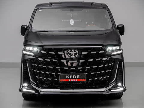 2026�� MH-7 3.5L ������36��������