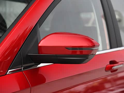 2019�� 1.5T CVT����� ��V