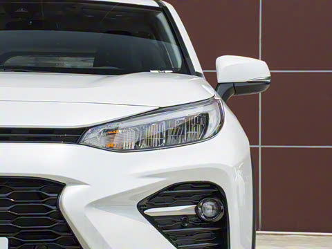 2023�� 2.0L CVT�������а�