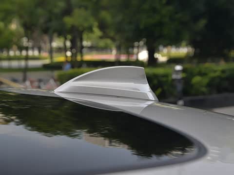 2019�� �Ŀ� 530Li ������ ������װ