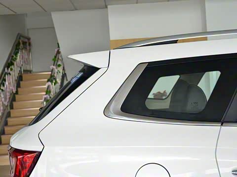 2019�� 1.5T DCT������ 6�� ��VI