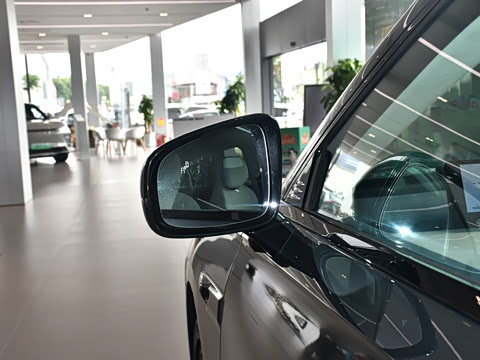 2025�� ���� 240 Max��������������ʻ