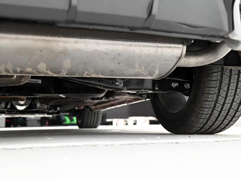 2022�� 2.0T ս������