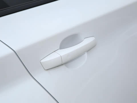 2022�� ��500 ��Ԫ�