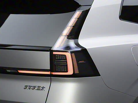 2026�� ������������Ultra