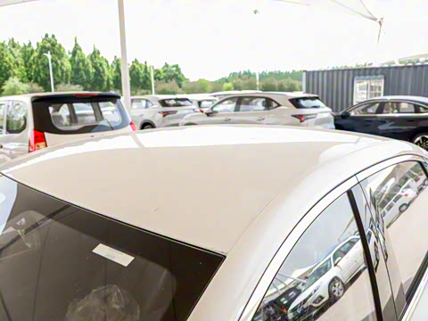 2025�� 510km ���ܽ�����