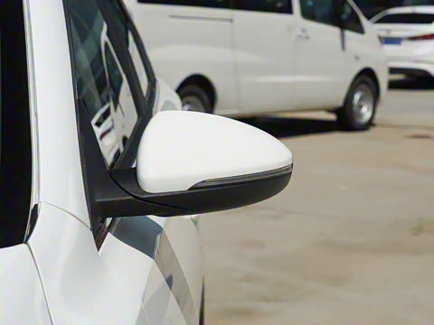 2023�� 1.5L CVT���ʰ�