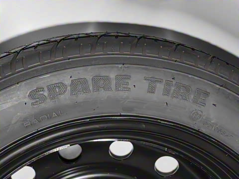 2023�� 1.5L CVT���ʰ�