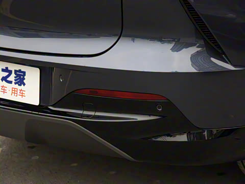 2022�� ��׼�߽װ�