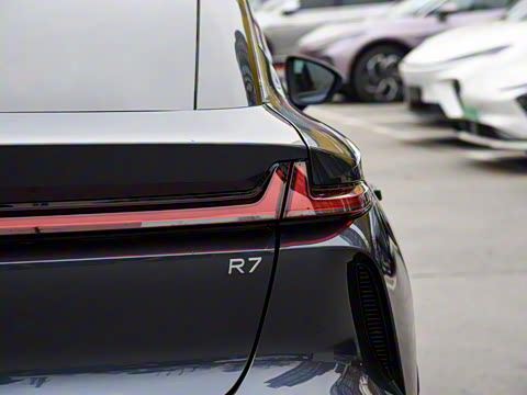 2022�� ��׼�߽װ�