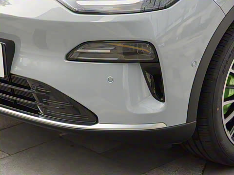 2026�� ���� 300�����״������