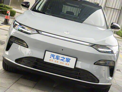 2026�� ���� 300�����״������