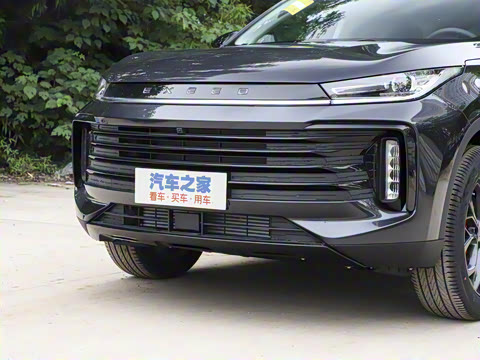 2022�� ����S 400T ��������PRO��