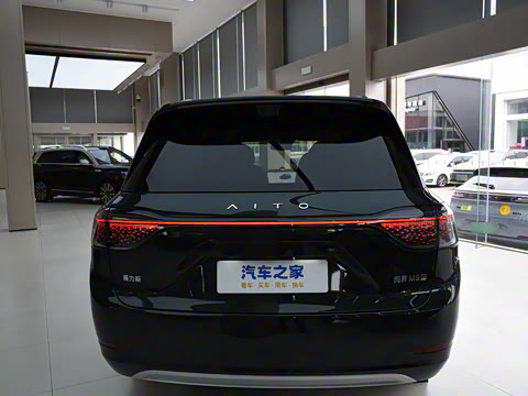 2025�� ���� Max�� 100kWh 6����