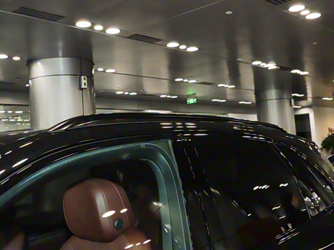 2025�� Cayenne 3.0T ���۰�