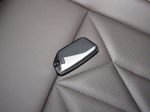 2025�� xDrive25L ������װ