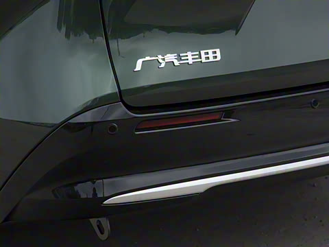 2023�� 2.5L�춯 �����