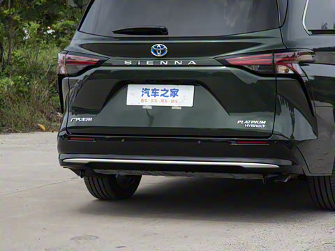 2023�� 2.5L�춯 �����