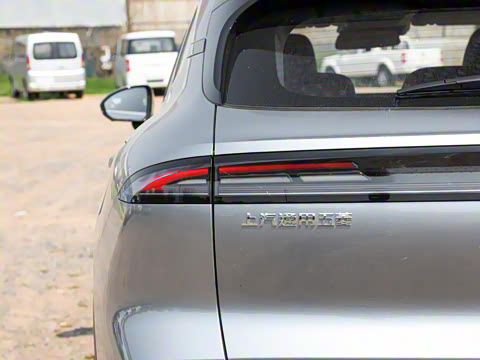 2026�� 500km �����׼��