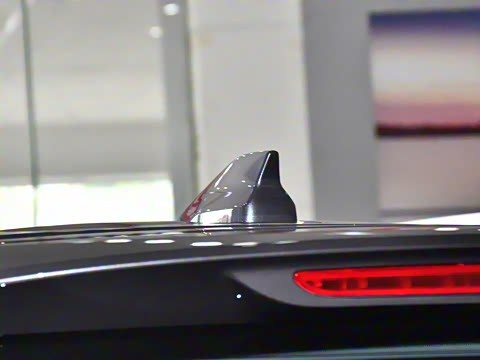 2025�� 1.5L �ֶ�������