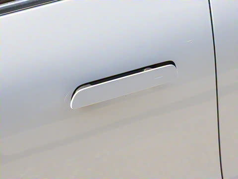 2025�� Pro ���ܻ��°�