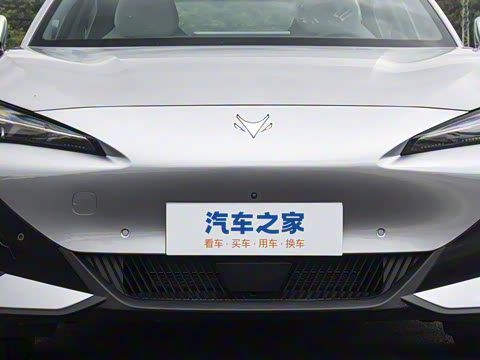 2025�� 560PRO 185kW