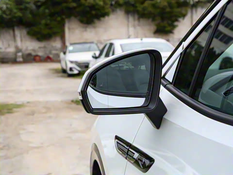 2023�� 380TSI ����R-Line�ؾ���