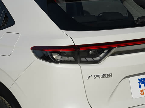 2023�� 1.5L CVT��Ӣ��