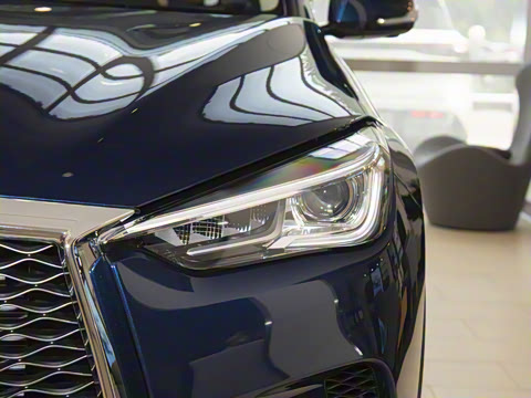 2026�� 2.0T �����캽��