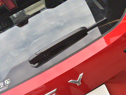 2021�� 1.5L DHT��ʦ��