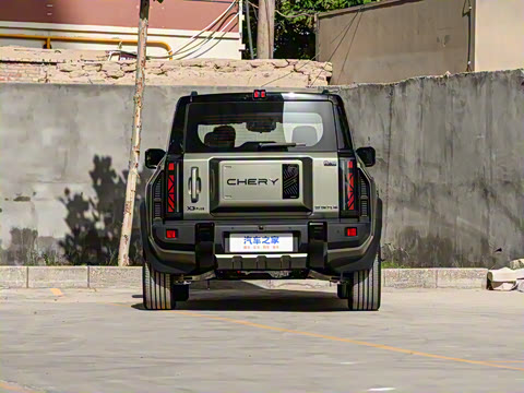 2025�� 501���������