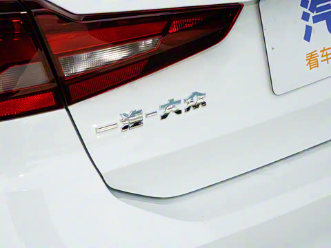 2025�� 1.5L �ֶ�������